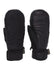 XTM Performance Gloves Black / XS Radiator GORE-TEX Snow Mitt DU027-BLK-XS