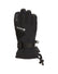 XTM Performance Gloves Black / XS Whistler II GORE-TEX Kids' Snow Glove DK002-BLK-XS