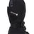XTM Performance Gloves Black / XS Whistler II GORE-TEX Kids' Snow Mitt DK022-BLK-XS