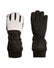 XTM Performance Gloves Blossom / S Lex Alpes Womens Glove BL039-BLS-S