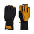 XTM Performance Gloves Cedar / S Pilot EVT Gloves DU040-CED-S