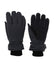 XTM Performance Gloves Charcoal / XS XPress II Snow Gloves BU007-CHA-XS