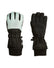 XTM Performance Gloves Cool Mint / S Lex Alpes Womens Glove BL039-CMT-S