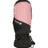 XTM Performance Gloves Dusty Pink / XS Whistler II GORE-TEX Kids' Snow Mitt DK022-DSP-XS