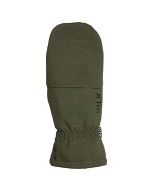 XTM Performance Gloves Ivy / S Tease Hooded Glove EU026-IVY-S