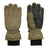 XTM Performance Gloves Kalamata / XS XPress II Snow Gloves BU007-KMA-XS