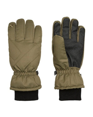 XTM Performance Gloves Kalamata / XS XPress II Snow Gloves BU007-KMA-XS