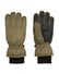 XTM Performance Gloves Kalamata / XS XPress II Snow Gloves BU007-KMA-XS