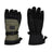 XTM Performance Gloves Kalmata / S Nash Unisex Adults Snow Glove BU020-KMA-S
