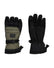 XTM Performance Gloves Kalmata / S Nash Unisex Adults Snow Glove BU020-KMA-S