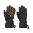 XTM Performance Gloves Khaki / S Whistler II Mens GORE-TEX Glove DM002-KKi-S