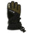 XTM Performance Gloves Khaki / XS Whistler II GORE-TEX Kids' Snow Glove DK002-KKi-XS