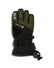 XTM Performance Gloves Khaki / XS Whistler II GORE-TEX Kids' Snow Glove DK002-KKi-XS