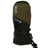 XTM Performance Gloves Khaki / XS Whistler II GORE-TEX Kids' Snow Mitt DK022-KKi-XS