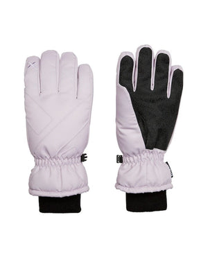 XTM Performance Gloves Lavender / XS XPress II Snow Gloves BU007-LAV-XS