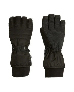 XTM Performance Gloves Les Alpes Mens Glove