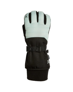 XTM Performance Gloves Lex Alpes Womens Glove