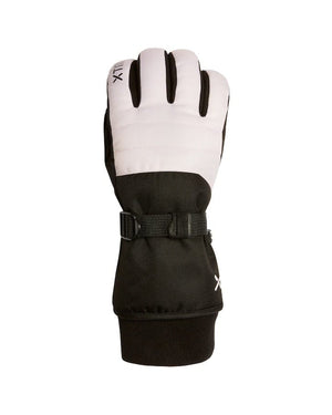XTM Performance Gloves Lex Alpes Womens Glove