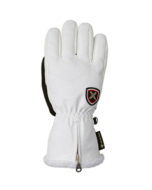 XTM Performance Gloves Lotte Womens GORE-TEX Snow Glove