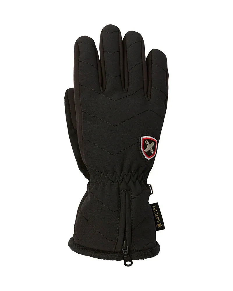 XTM Performance Gloves Lotte Womens GORE-TEX Snow Glove