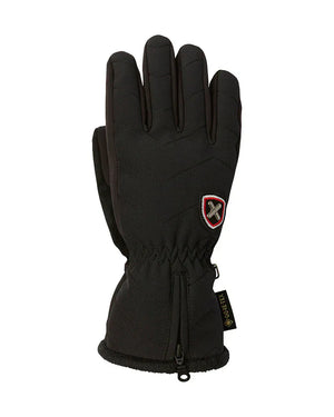 XTM Performance Gloves Lotte Womens GORE-TEX Snow Glove