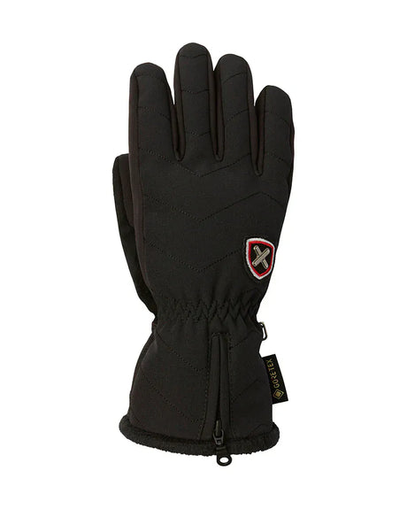 XTM Performance Gloves Lotte Womens GORE-TEX Snow Glove
