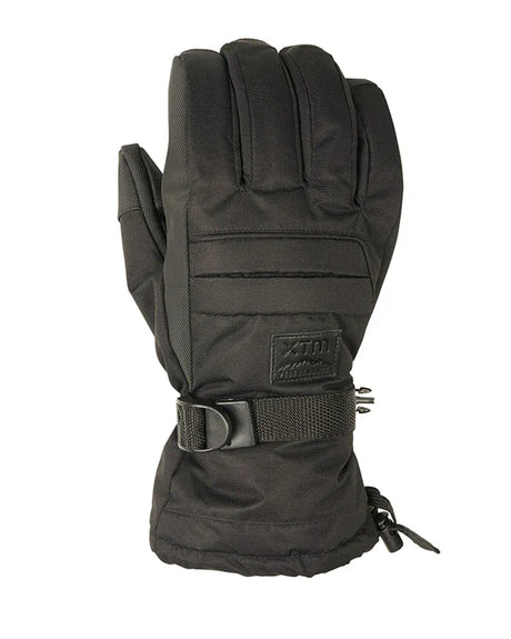 XTM Performance Gloves Nash Unisex Adults Snow Glove