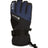 XTM Performance Gloves Navy / XS Whistler II GORE-TEX Kids' Snow Glove DK002-NVY-XS