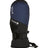 XTM Performance Gloves Navy / XS Whistler II GORE-TEX Kids' Snow Mitt DK022-NVY-XS