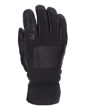 XTM Performance Gloves Patrol GORE-TEX Unisex Snow Glove