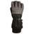 XTM Performance Gloves Pavement / S Les Alpes Mens Glove BM039-PAV-S