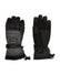 XTM Performance Gloves Pavement / S Nash Unisex Adults Snow Glove BU020-PAV-S
