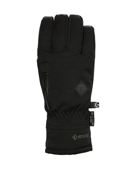XTM Performance Gloves Phoenix II Gore-tex Ski Glove