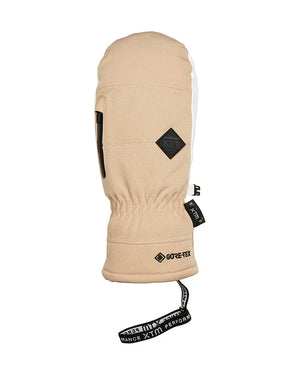 XTM Performance Gloves Phoenix II Gore-tex Snow Mitten