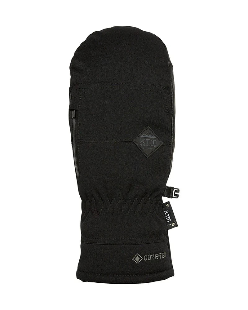 XTM Performance Gloves Phoenix II Gore-tex Snow Mitten