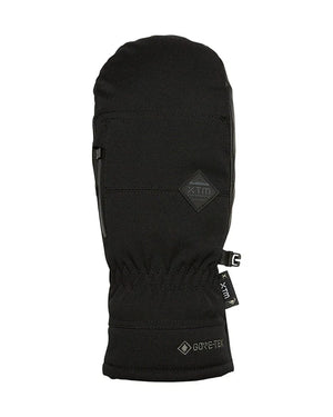 XTM Performance Gloves Phoenix II Gore-tex Snow Mitten