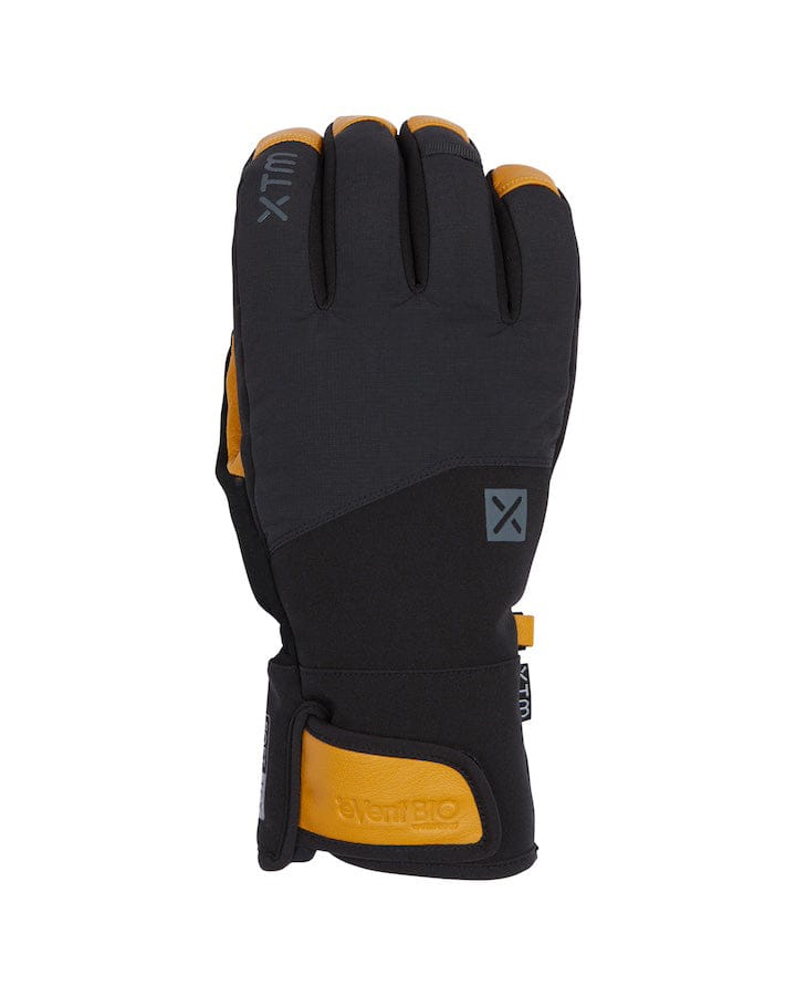 XTM Performance Gloves Pilot EVT Gloves