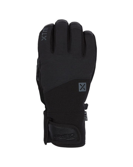 XTM Performance Gloves Pilot EVT Gloves