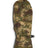 XTM Performance Gloves Pixel Camo / S Tease Hooded Glove
