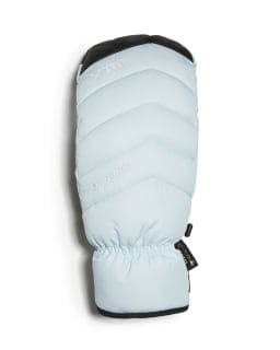 XTM Performance Gloves Radiator GORE-TEX Snow Mitt