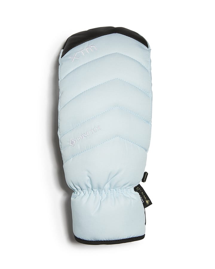 XTM Performance Gloves Radiator GORE-TEX Snow Mitt