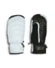 XTM Performance Gloves Sky Blue / S Radiator GORE-TEX Snow Mitt DU027-SKB-S