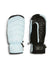 XTM Performance Gloves Sky Blue / S Radiator GORE-TEX Snow Mitt DU027-SKB-S