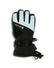 XTM Performance Gloves Sky Blue / XS Whistler II GORE-TEX Kids' Snow Glove DK002-SKB-XS