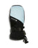 XTM Performance Gloves Sky Blue / XS Whistler II GORE-TEX Kids' Snow Mitt DK022-SKB-XS