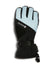 XTM Performance Gloves Sky Blue / XS Whistler II Womens GORE-TEX Glove DL002-SKB-XS
