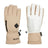 XTM Performance Gloves Taupe / XS Phoenix II Gore-tex Ski Glove DU038-TAU-XS