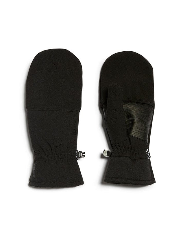 XTM Performance Gloves Tease Hooded Glove