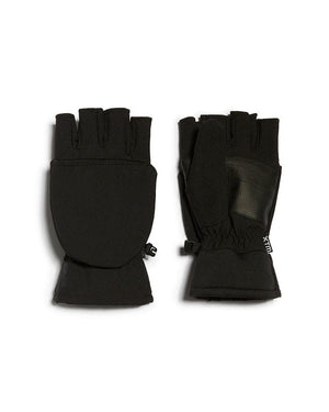 XTM Performance Gloves Tease Hooded Glove