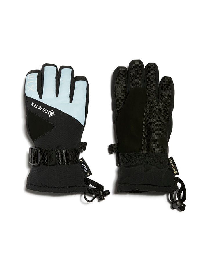 XTM Performance Gloves Whistler II GORE-TEX Kids' Snow Glove